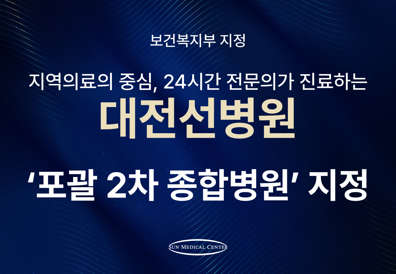 팝업을 드래그 하실 수 있습니다.